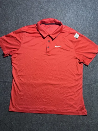 vintage clothing india online