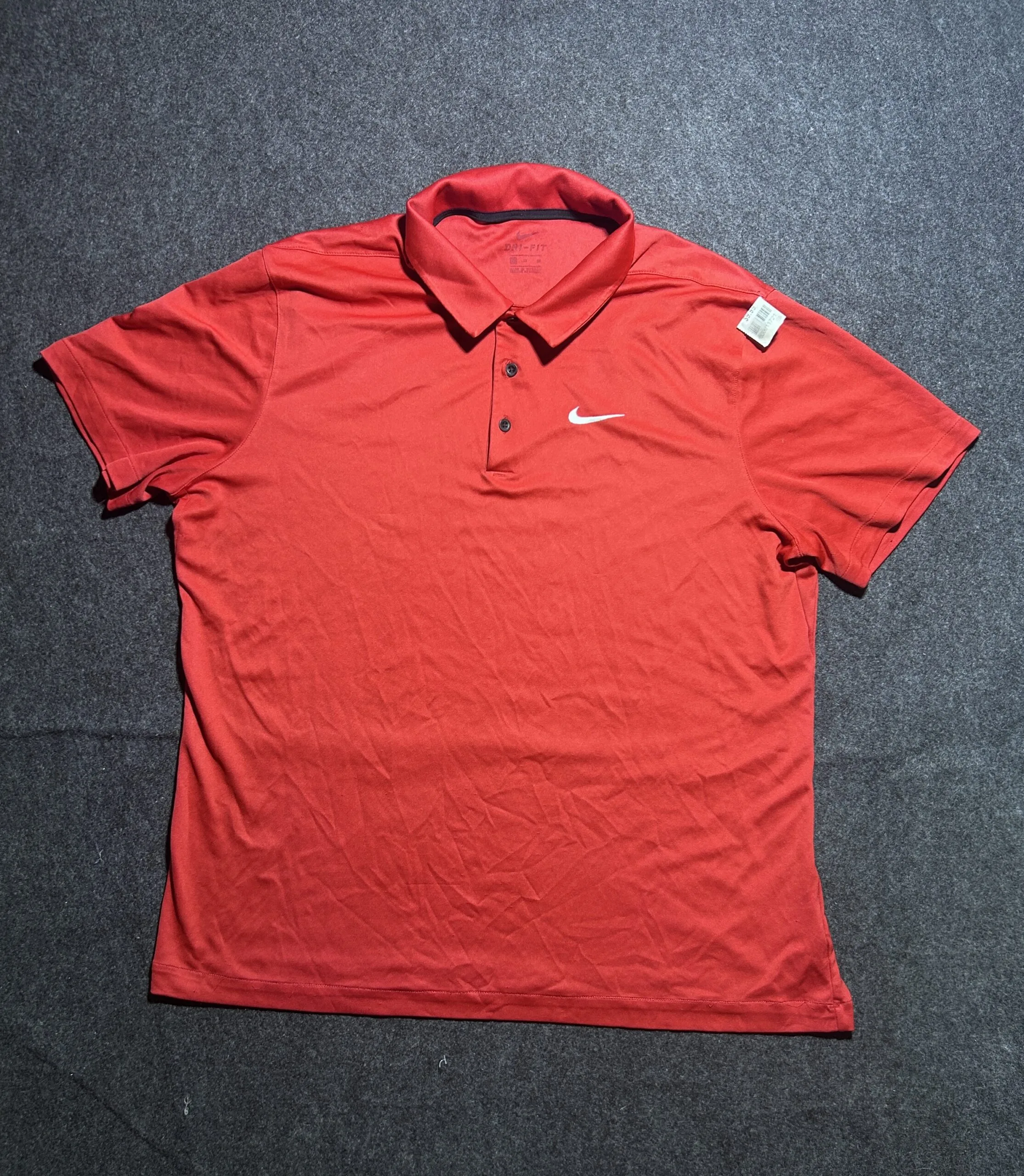 vintage clothing india online