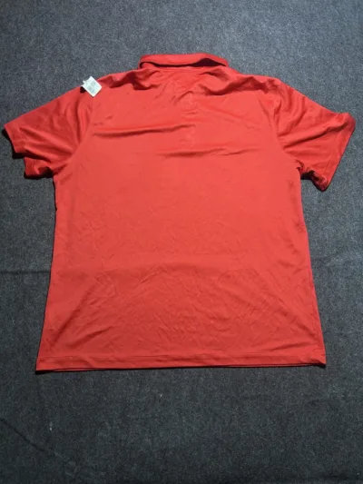 thrift jackets india online