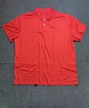 branded thrift clothes india