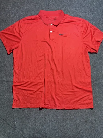 branded thrift clothes india