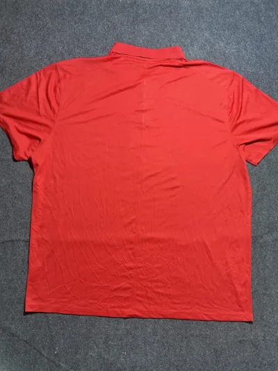 retro streetwear india thrift