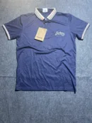 womens thrift clothing india