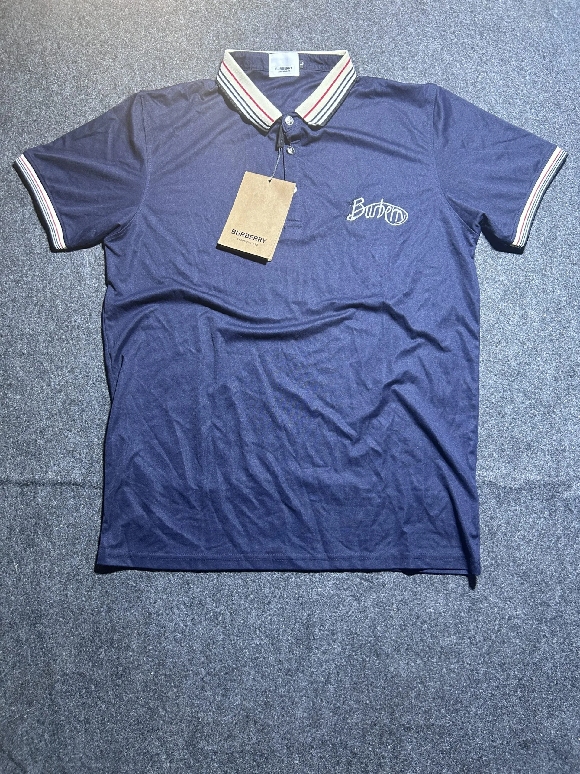 womens thrift clothing india