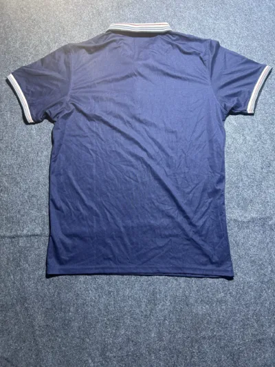 original branded thrift india