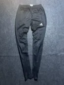 puma thrift clothing india