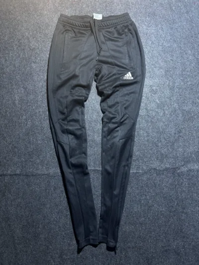 puma thrift clothing india