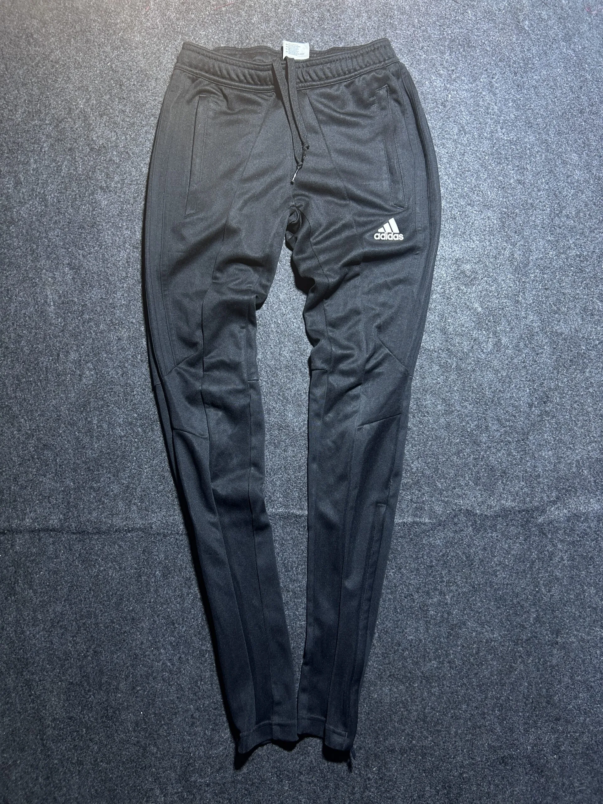 puma thrift clothing india