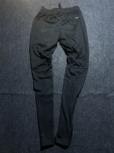 online thrift store india