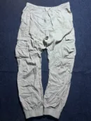 cheap thrift clothing india