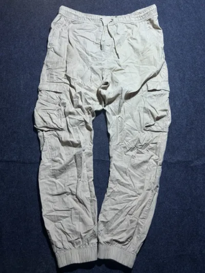 cheap thrift clothing india