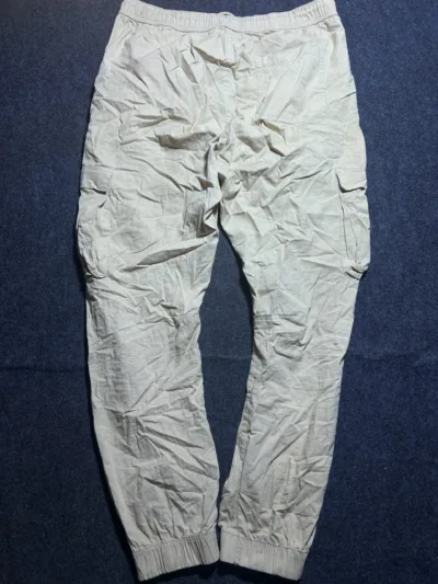 oversized thrift clothing india