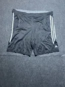 streetwear thrift store india