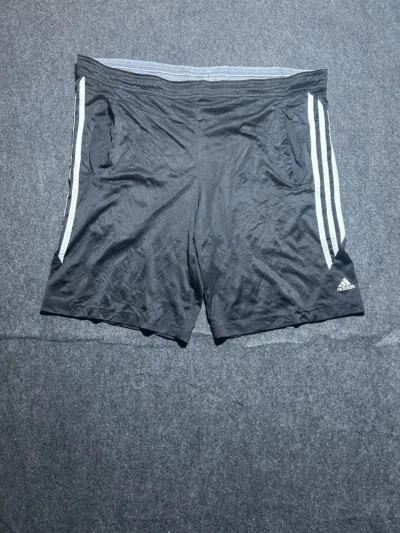 streetwear thrift store india