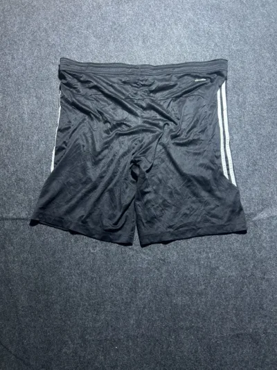 sustainable fashion india thrift