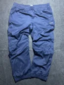sustainable fashion india thrift