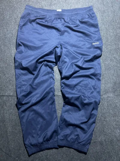 sustainable fashion india thrift