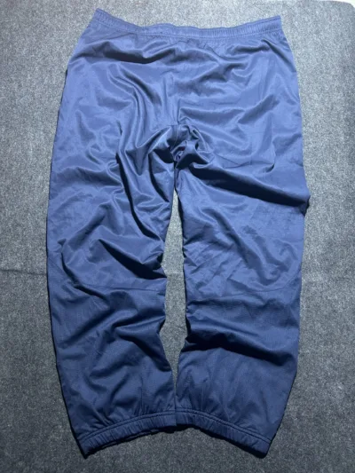 online thrift shop mumbai
