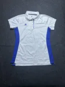 nike thrift track pants india