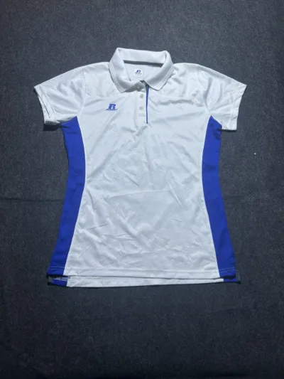 nike thrift track pants india