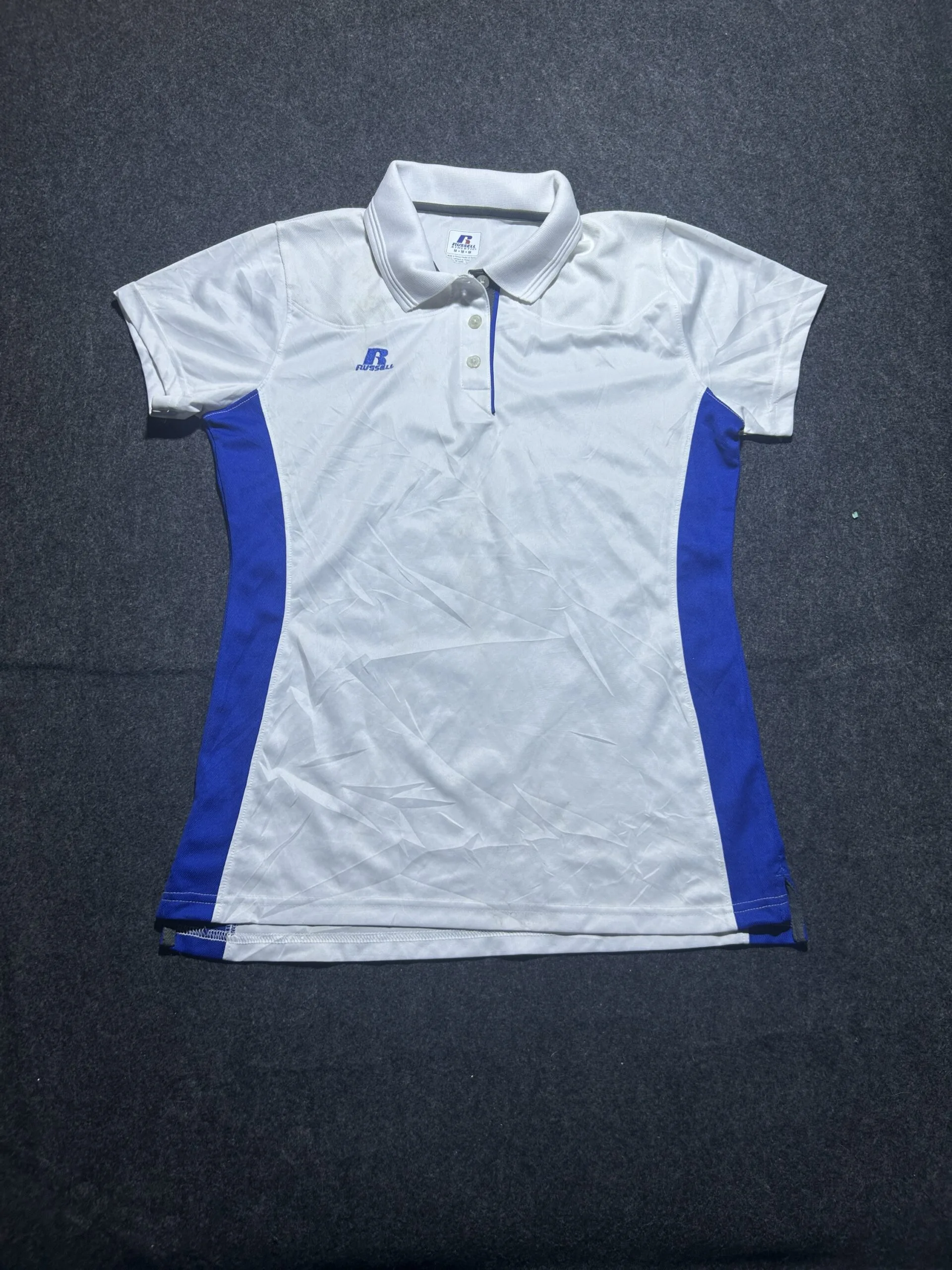 nike thrift track pants india