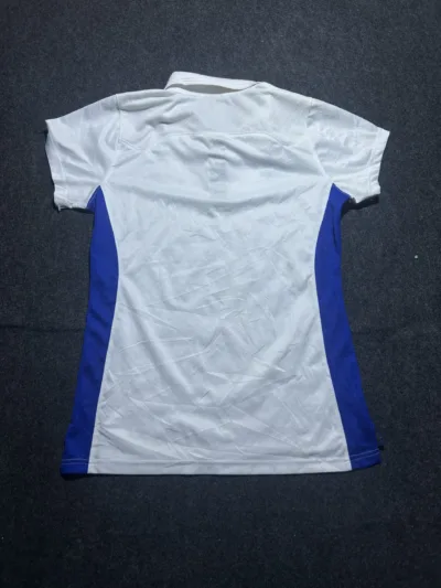 mens thrift clothing india