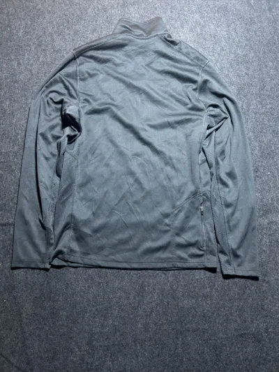 sustainable fashion india thrift