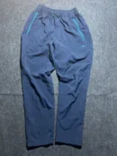 thrift fashion for men india