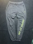 online thrift store india