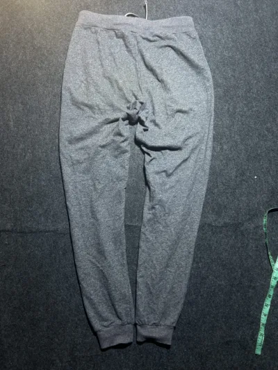second hand streetwear india