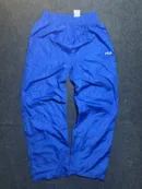 sustainable fashion india thrift