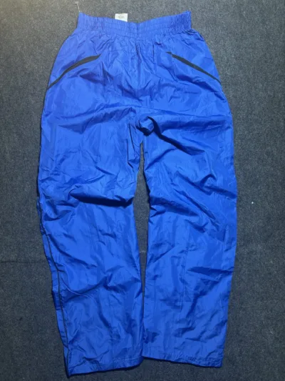 streetwear thrift store india