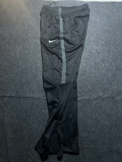 instagram thrift store india