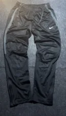 online thrift store india