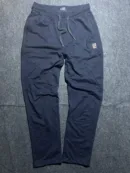 second hand streetwear india