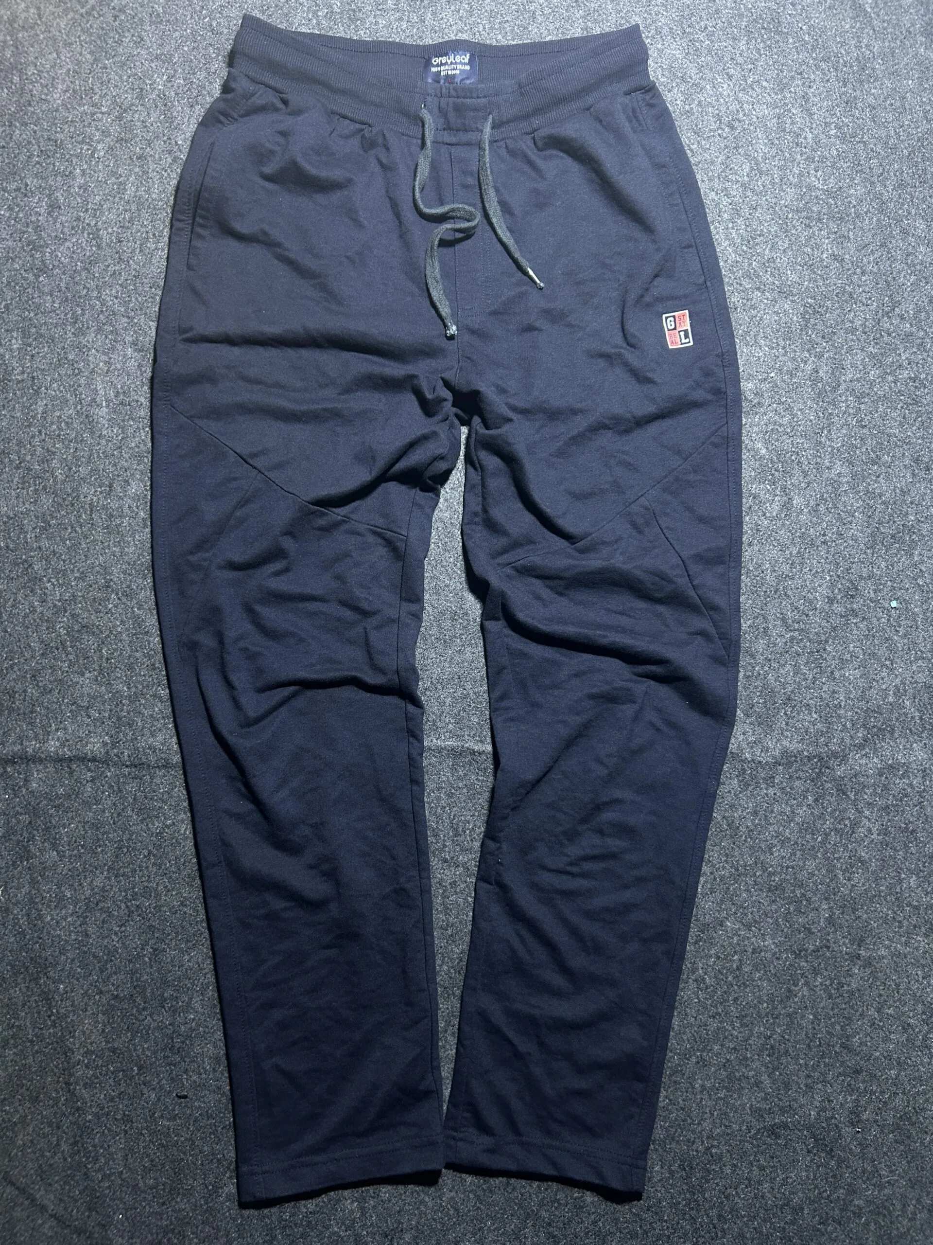second hand streetwear india
