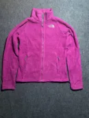winter thrift wear india