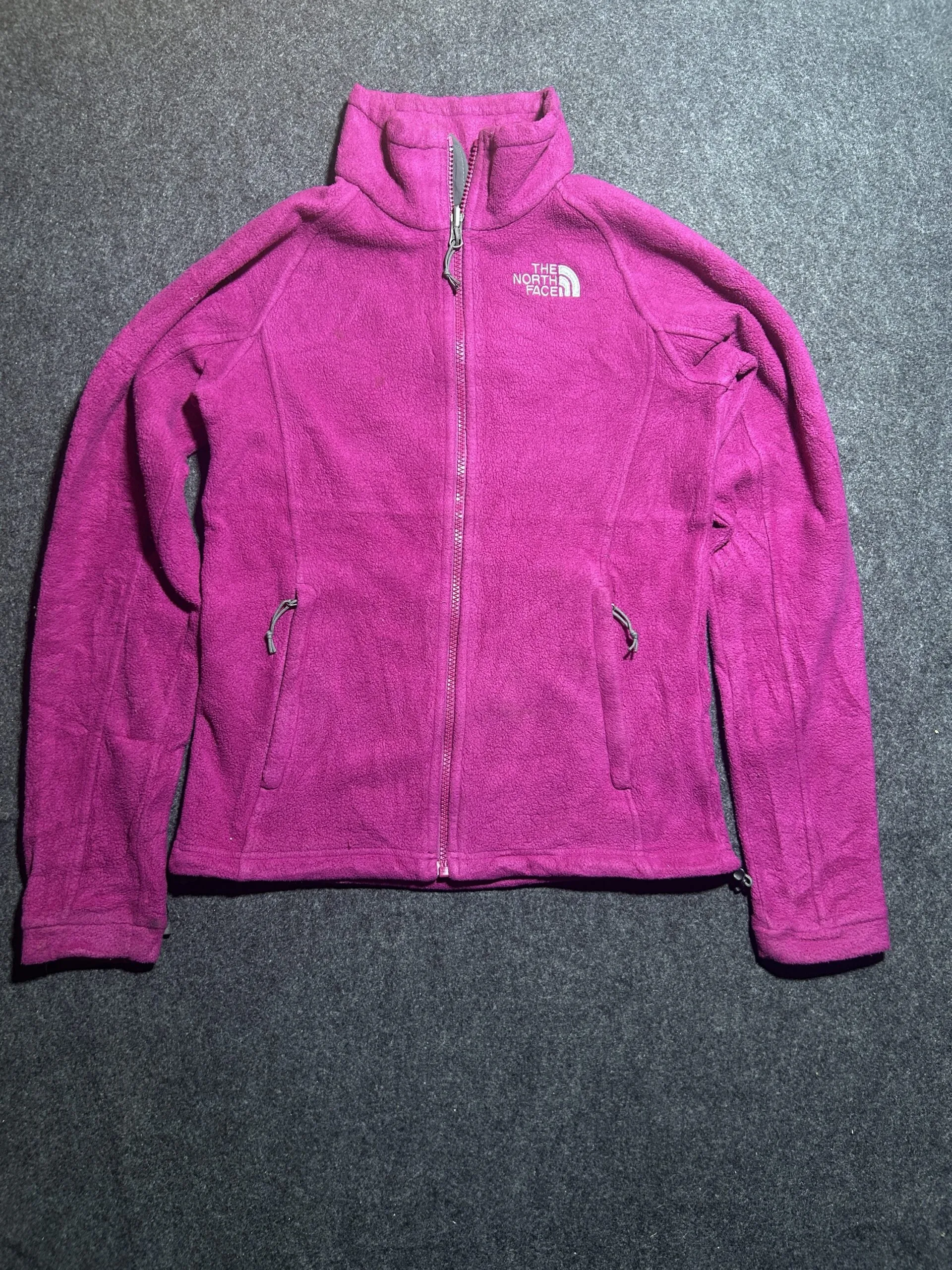 winter thrift wear india