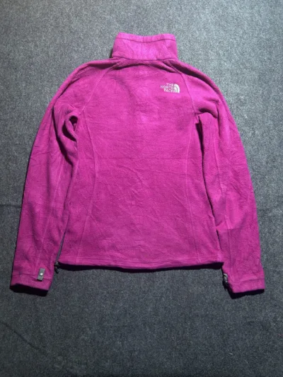 puma thrift clothing india