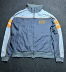 track pants thrift india