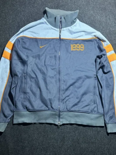track pants thrift india
