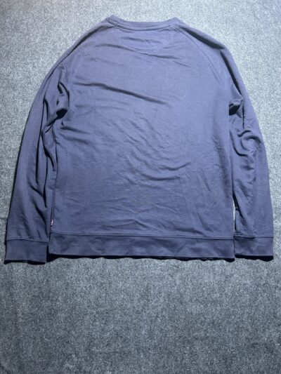 original branded thrift india