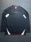 unisex thrift clothing india