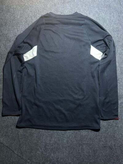 thrift jackets india online
