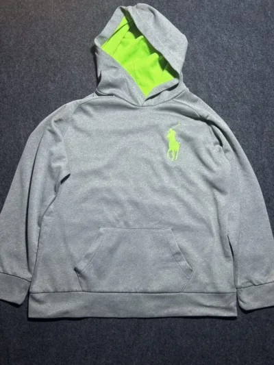 instagram thrift store india