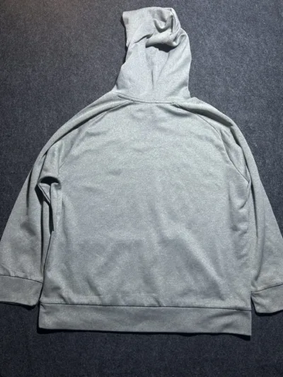 affordable streetwear india thrift