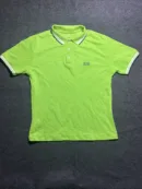 thrift fashion for women india