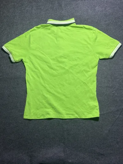 best thrift store india online