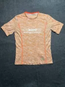 affordable streetwear india thrift
