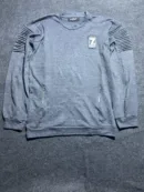 thrift fashion for women india